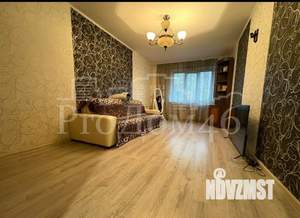 3-к квартира, на длительный срок, 76м2, 1/12 этаж