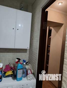 4-к квартира, на длительный срок, 75м2, 3/9 этаж