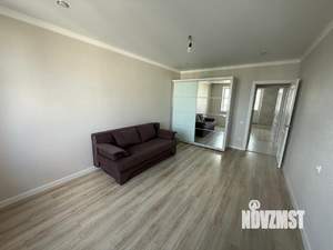 3-к квартира, на длительный срок, 79м2, 17/19 этаж