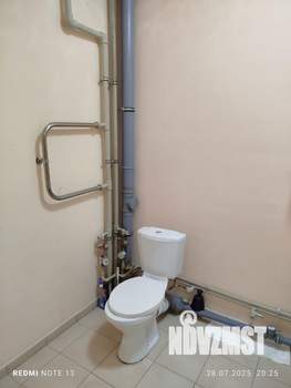 1-к квартира, на длительный срок, 49м2, 9/17 этаж