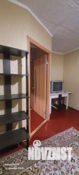 2-к квартира, на длительный срок, 46м2, 5/6 этаж