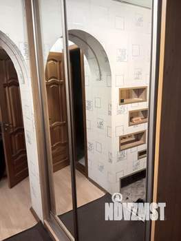 2-к квартира, на длительный срок, 49м2, 6/9 этаж