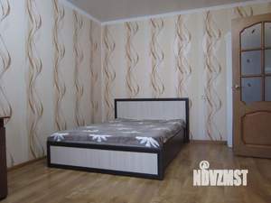 1-к квартира, на длительный срок, 37м2, 5/10 этаж