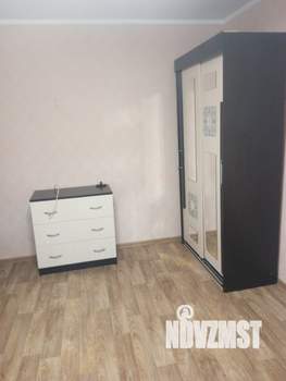 1-к квартира, на длительный срок, 36м2, 5/19 этаж