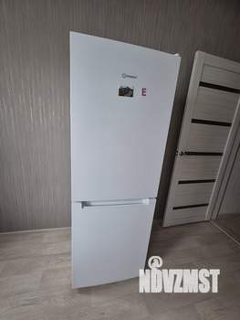 2-к квартира, на длительный срок, 56м2, 15/17 этаж