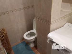 2-к квартира, на длительный срок, 65м2, 8/9 этаж