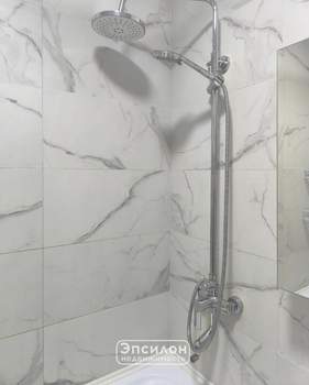 1-к квартира, на длительный срок, 36м2, 8/10 этаж