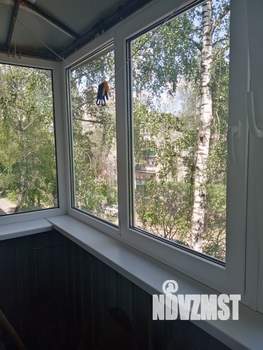 2-к квартира, на длительный срок, 45м2, 3/5 этаж