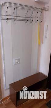 1-к квартира, на длительный срок, 36м2, 8/18 этаж