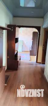 2-к квартира, на длительный срок, 48м2, 7/9 этаж