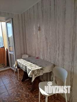 1-к квартира, на длительный срок, 30м2, 5/9 этаж