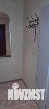 1-к квартира, на длительный срок, 32м2, 1/5 этаж