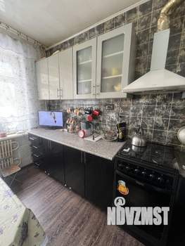 3-к квартира, на длительный срок, 60м2, 1/9 этаж