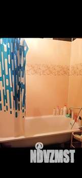 1-к квартира, на длительный срок, 35м2, 6/10 этаж