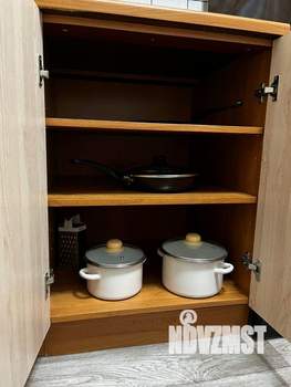 1-к квартира, посуточно, 32м2, 4/5 этаж