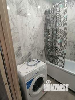 2-к квартира, на длительный срок, 50м2, 7/12 этаж