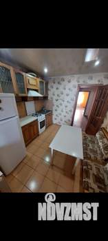 2-к квартира, на длительный срок, 48м2, 3/6 этаж