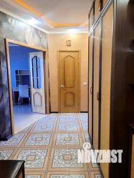 2-к квартира, на длительный срок, 73м2, 5/11 этаж