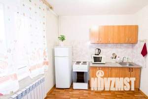 2-к квартира, посуточно, 69м2, 2/17 этаж