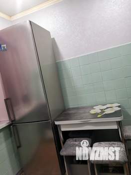 3-к квартира, на длительный срок, 62м2, 2/5 этаж