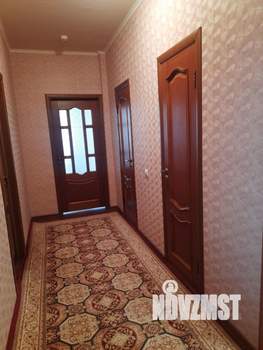 2-к квартира, на длительный срок, 57м2, 6/9 этаж