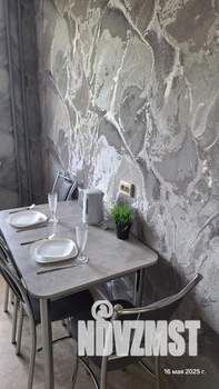 2-к квартира, посуточно, 65м2, 1/1 этаж