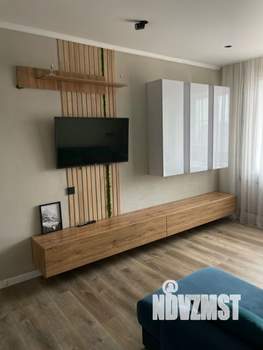 2-к квартира, на длительный срок, 47м2, 7/9 этаж