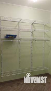 2-к квартира, на длительный срок, 88м2, 6/18 этаж