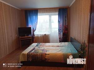 1-к квартира, на длительный срок, 33м2, 6/9 этаж