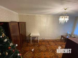 2-к квартира, на длительный срок, 40м2, 3/5 этаж