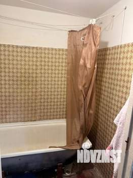 2-к квартира, на длительный срок, 47м2, 3/6 этаж