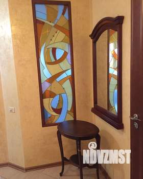 1-к квартира, на длительный срок, 37м2, 15/17 этаж