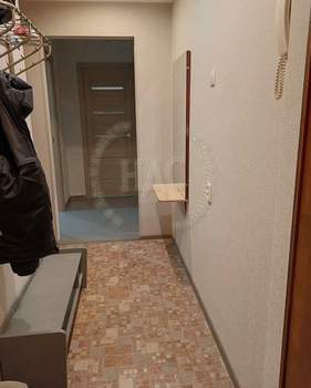 2-к квартира, на длительный срок, 44м2, 4/5 этаж