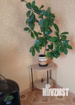 1-к квартира, на длительный срок, 28м2, 7/9 этаж