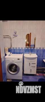 1-к квартира, на длительный срок, 38м2, 8/17 этаж