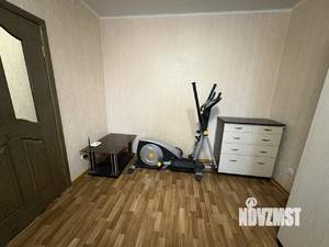 1-к квартира, на длительный срок, 37м2, 9/18 этаж