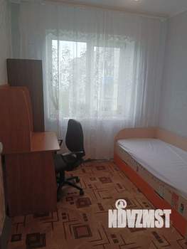 4-к квартира, на длительный срок, 70м2, 7/9 этаж