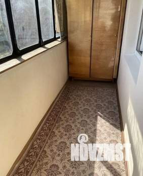 2-к квартира, на длительный срок, 47м2, 2/5 этаж