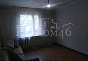 1-к квартира, на длительный срок, 30м2, 2/5 этаж