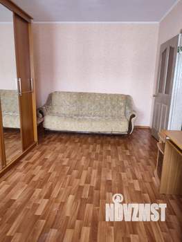 2-к квартира, на длительный срок, 59м2, 15/18 этаж