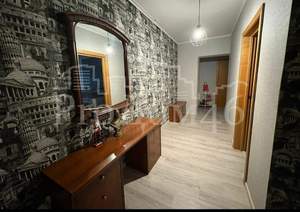 3-к квартира, на длительный срок, 76м2, 1/12 этаж