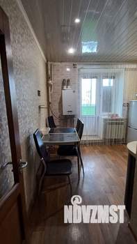 1-к квартира, на длительный срок, 36м2, 8/12 этаж