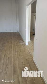 1-к квартира, на длительный срок, 60м2, 1/10 этаж