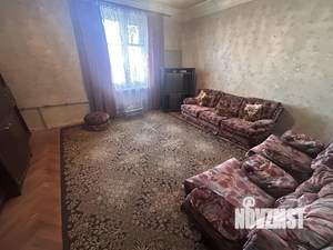 3-к квартира, на длительный срок, 80м2, 3/5 этаж