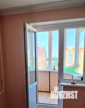 3-к квартира, на длительный срок, 77м2, 15/17 этаж