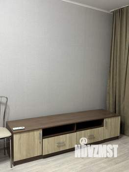 1-к квартира, на длительный срок, 36м2, 5/19 этаж