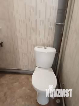 1-к квартира, на длительный срок, 39м2, 6/10 этаж