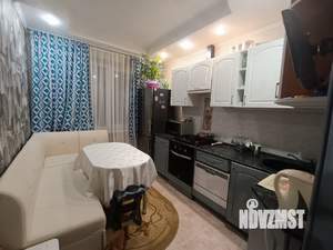 2-к квартира, на длительный срок, 50м2, 3/9 этаж