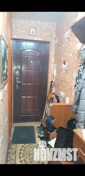 2-к квартира, на длительный срок, 45м2, 2/6 этаж