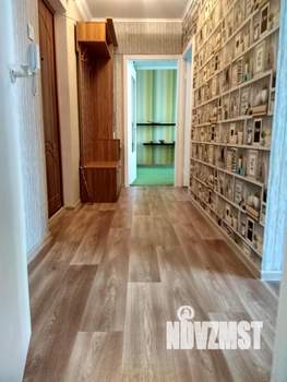 2-к квартира, на длительный срок, 48м2, 6/11 этаж